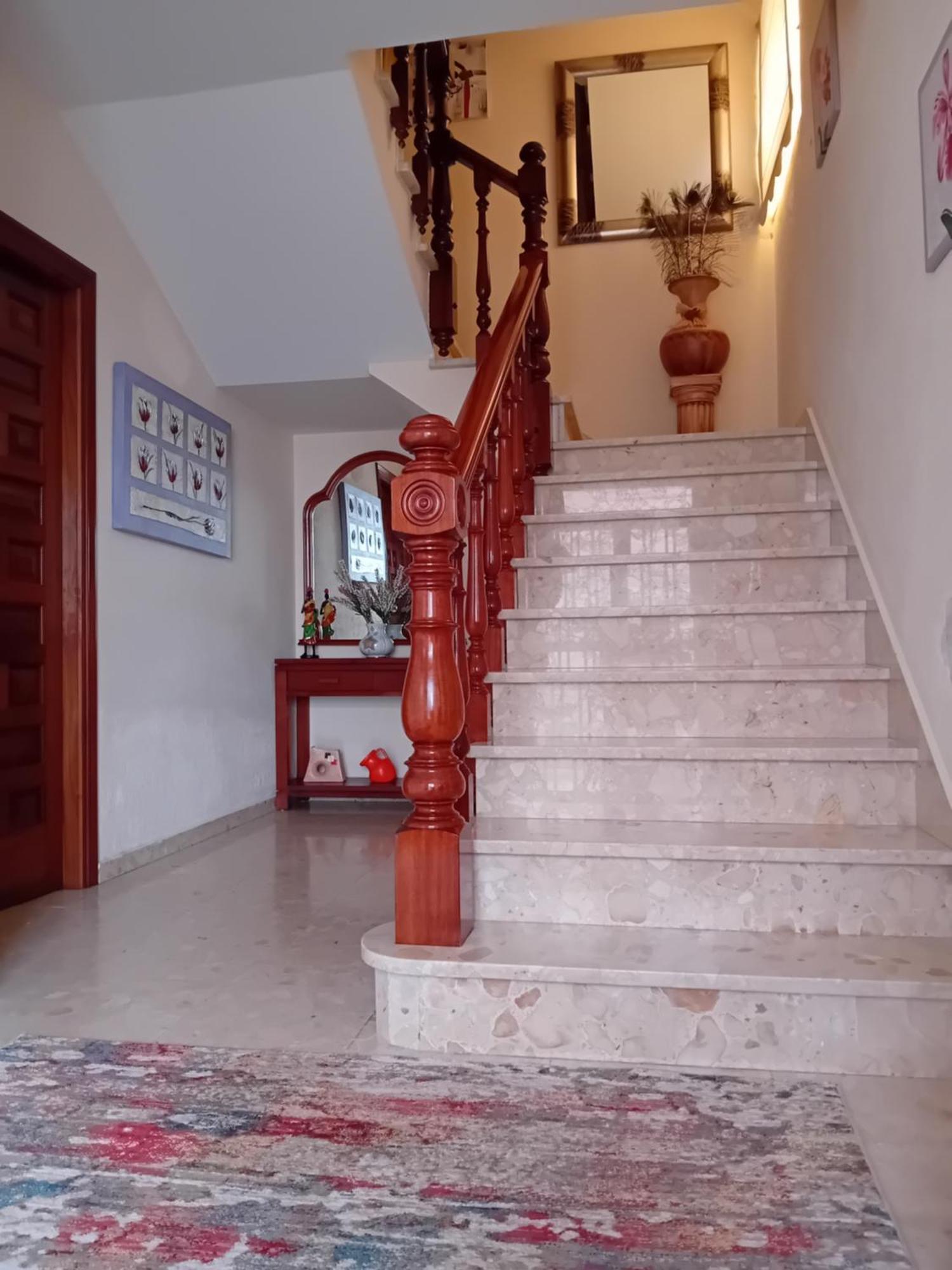 Casa Esther オ・グローベ エクステリア 写真